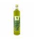 Aceite 750 ml