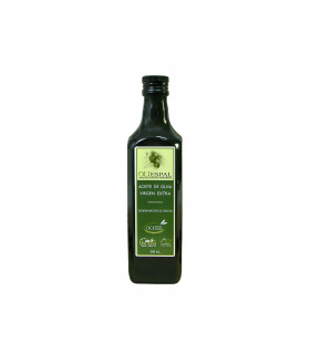 Olive oil 500 ml