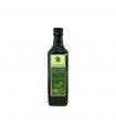 Aceite 500 ml