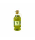 Aceite 250 ml.