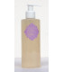 OLIESPAL hand wash 250 ml