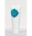 Crema de manos 75 ml. OLIESPAL