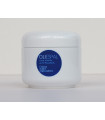 Crema hidro-regeneradora 50 ml. OLIESPAL