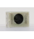 OLIESPAL soap bar 100 g